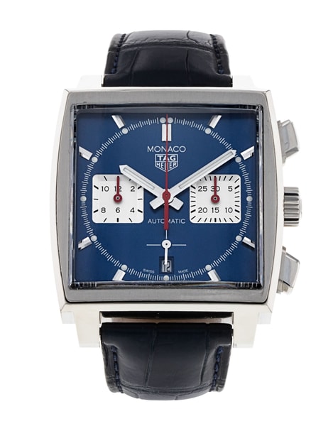 Tag Heuer Monaco CBL2111.FC6453